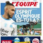 l_equipe-2020-10-27-5f975b485c086