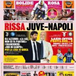 la_gazzetta_dello_sport-2020-10-04-5f7900b4cf560