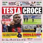 la_gazzetta_dello_sport-2020-10-05-5f7a5232e9e16