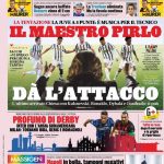 la_gazzetta_dello_sport-2020-10-07-5f7cf52f5a92f