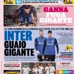 la_gazzetta_dello_sport-2020-10-08-5f7e46adb484b
