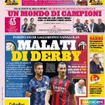la_gazzetta_dello_sport-2020-10-09-5f7f982c5df3f