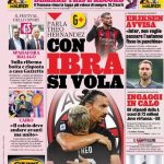 la_gazzetta_dello_sport-2020-10-10-5f80e9abad75a