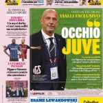 la_gazzetta_dello_sport-2020-10-11-5f823b2998a1e