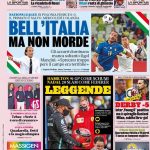 la_gazzetta_dello_sport-2020-10-12-5f838dd47d115
