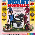 la_gazzetta_dello_sport-2020-10-13-5f84de26daa4e