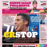 la_gazzetta_dello_sport-2020-10-14-5f8630d0a670b