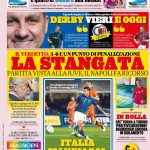 la_gazzetta_dello_sport-2020-10-15-5f8781231bba0