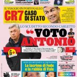 la_gazzetta_dello_sport-2020-10-16-5f88d2a14fafa