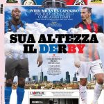 la_gazzetta_dello_sport-2020-10-17-5f8a2420e018c
