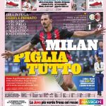 la_gazzetta_dello_sport-2020-10-18-5f8b7b4065d77