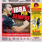 la_gazzetta_dello_sport-2020-10-19-5f8cc8484b169