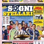 la_gazzetta_dello_sport-2020-10-20-5f8e1d4ad33ba