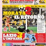 la_gazzetta_dello_sport-2020-10-21-5f8f6a1a79146