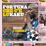 la_gazzetta_dello_sport-2020-10-22-5f90bb980b689