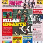 la_gazzetta_dello_sport-2020-10-23-5f920d164c8e7