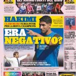 la_gazzetta_dello_sport-2020-10-24-5f935e9504a24