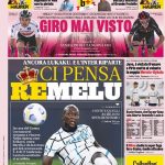 la_gazzetta_dello_sport-2020-10-25-5f94b01482933