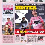 la_gazzetta_dello_sport-2020-10-26-5f960fa192ae6