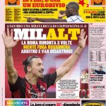 la_gazzetta_dello_sport-2020-10-27-5f97611fd8fb1