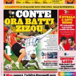 la_gazzetta_dello_sport-2020-10-28-5f98b29e4ac06