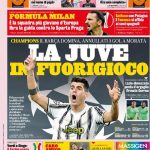 la_gazzetta_dello_sport-2020-10-29-5f9a054814404