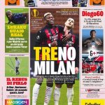 la_gazzetta_dello_sport-2020-10-30-5f9b559aa125c