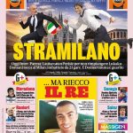 la_gazzetta_dello_sport-2020-10-31-5f9ca719c648b