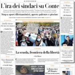 la_repubblica-2020-10-19-5f8ccbce61321