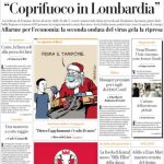 la_repubblica-2020-10-20-5f8e0ca3673a2