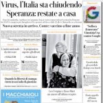 la_repubblica-2020-10-21-5f8f6312b96bc