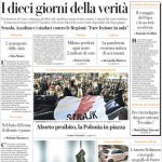 la_repubblica-2020-10-23-5f9208672709d
