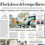 la_repubblica-2020-10-25-5f94b397c1cee