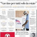 la_repubblica-2020-10-28-5f98a94078d4d
