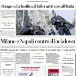 la_repubblica-2020-10-30-5f9b5a4c69261