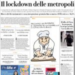 la_repubblica-2020-10-31-5f9cabcb45a67