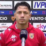 lapadula
