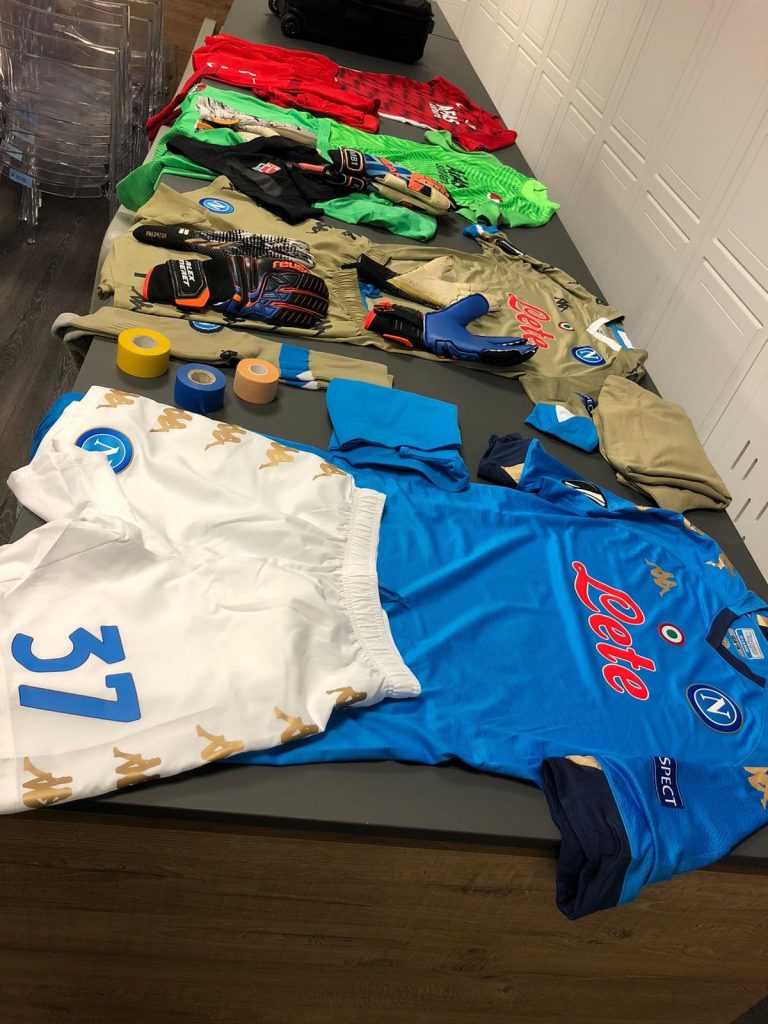 maglie-napoli-az-alkmaar