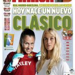 marca-2020-10-04-5f78f94887ea0