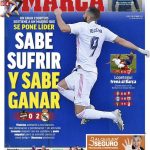 marca-2020-10-05-5f7a4e3ac7690