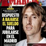 marca-2020-10-07-5f7cf84bd9df8
