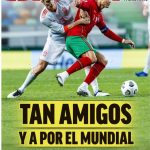 marca-2020-10-08-5f7e3f2f5d778