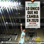 marca-2020-10-09-5f7f90ae18b1b