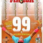 marca-2020-10-10-5f80e50f67658