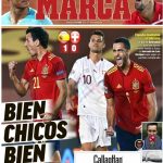marca-2020-10-11-5f8233bbbfb28