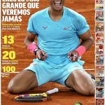 marca-2020-10-12-5f8381a934bcc