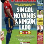 marca-2020-10-14-5f8624a30791e
