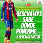 marca-2020-10-16-5f88d24a8f92d