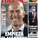 marca-2020-10-17-5f8a191e962b3