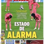 marca-2020-10-19-5f8cc32565700